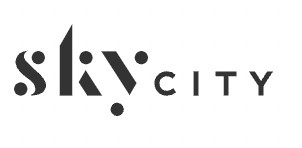 SKYCITY Hamilton