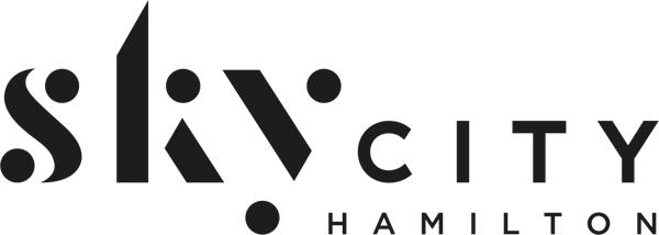 SkyCity Hamilton