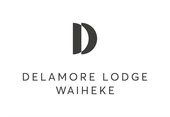 Delamore Lodge