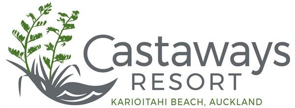Castaways Resort