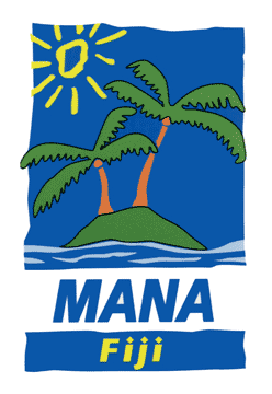 Mana Island Resort & Spa
