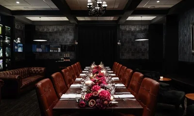 Rydges Latimer Christchurch
