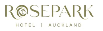 Auckland Rose Park Hotel