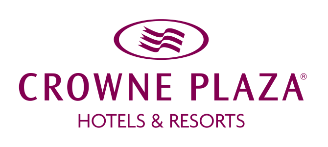 Crowne Plaza Queenstown