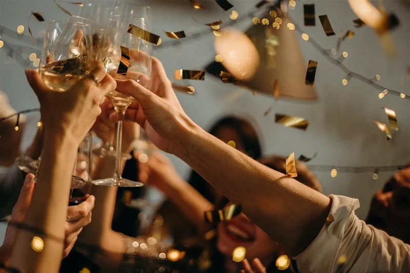 411360259