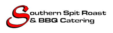 Southern Spit Roast & BBQ Catering