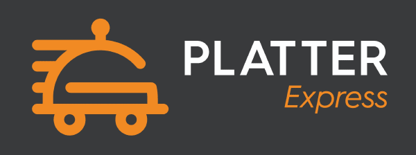 Platter Express
