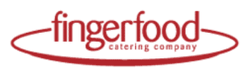 Fingerfood Catering