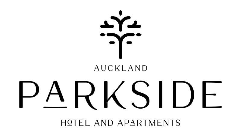 Parkside Hotel & Apartments