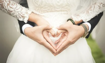 Jill Murphy Celebrant