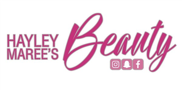 Hayley Marees Beauty & Celebrant