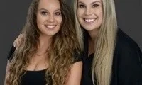 Hayley Marees Beauty & Celebrant