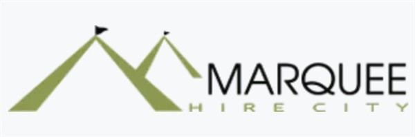 Marquee Hire City