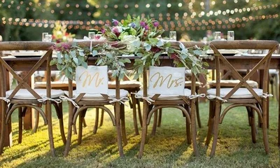 Carlton Party Hire