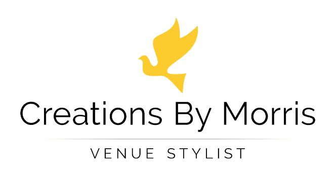 Creations By Morris
