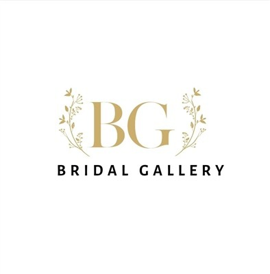 Bridal Gallery
