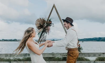 Estuary Events