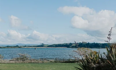 Estuary Events