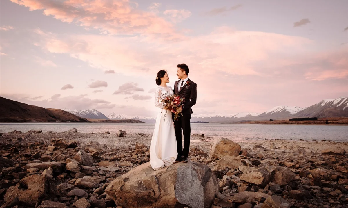 Anna Phillips Photography