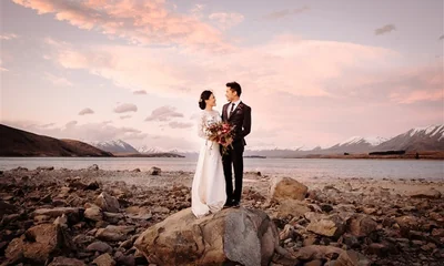 Anna Phillips Photography