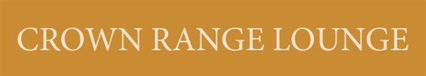 Crown Range Lounge