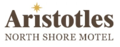 Aristotles North Shore