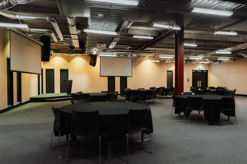 bhhqauditorium1