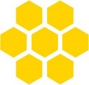 BHIVE