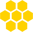B:HIVE