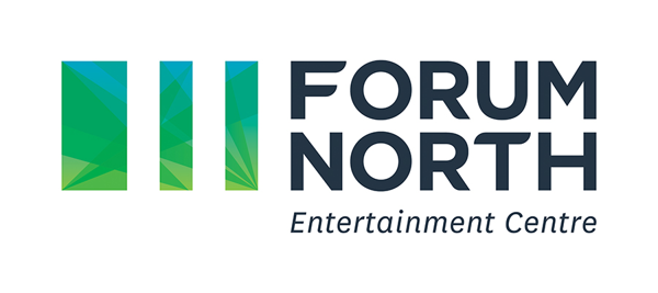 Forum North
