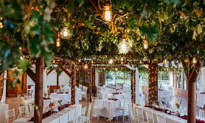Markovina Estate Functions