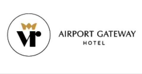 Airport Gateway Hotel