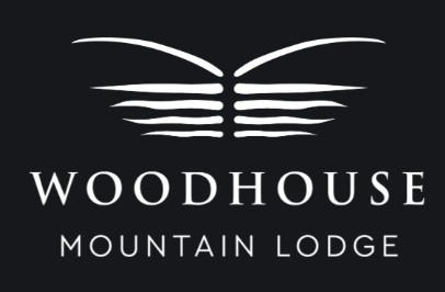 Woodhouse Mountain Lodge