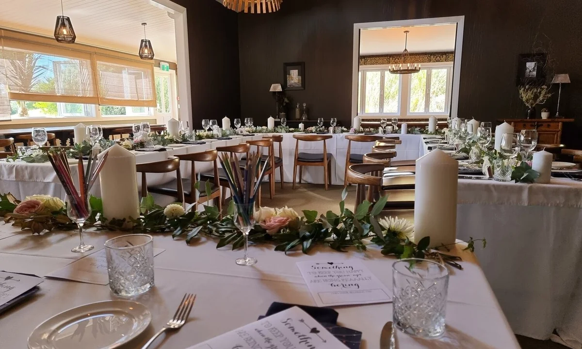 Woodhouse Mountain Lodge
