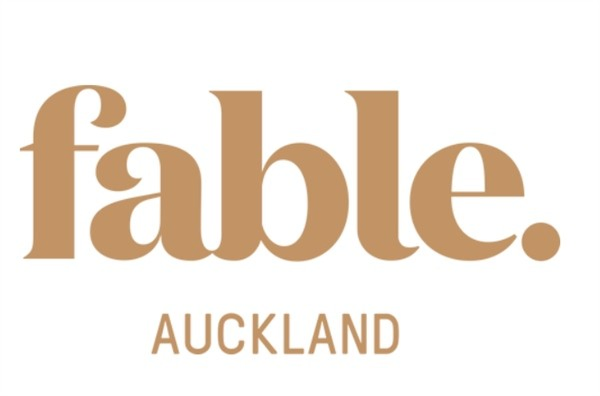 Fable Auckland