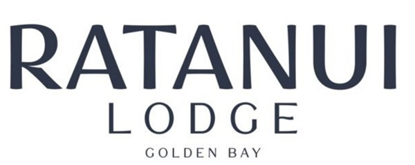 Ratanui Lodge
