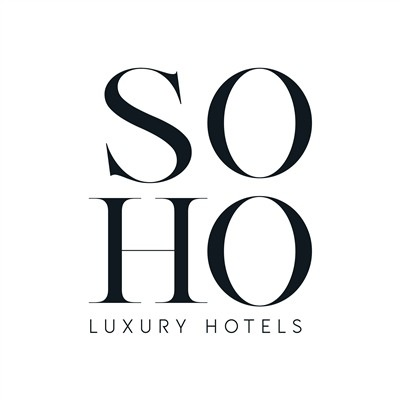 SOHO Hotel Auckland