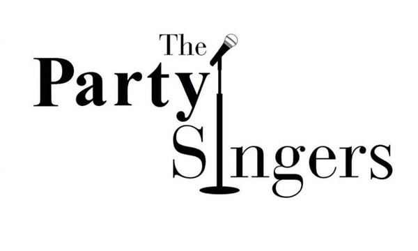 The Party Singers Band