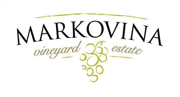 Markovina Vineyard Estate