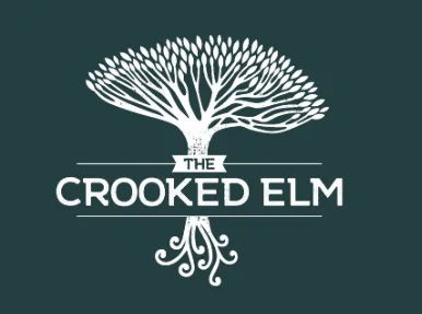 The Crooked Elm