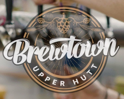 Brewtown