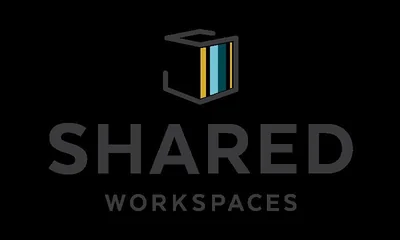 Shared Workspaces