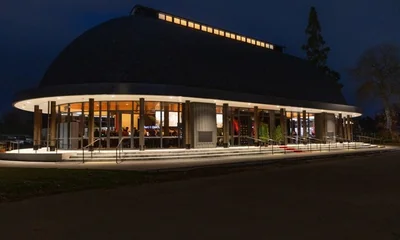 Kaute Pasifika Trust