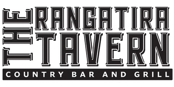 The Rangatira Tavern
