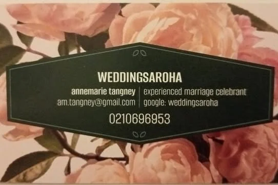 202604191253143203