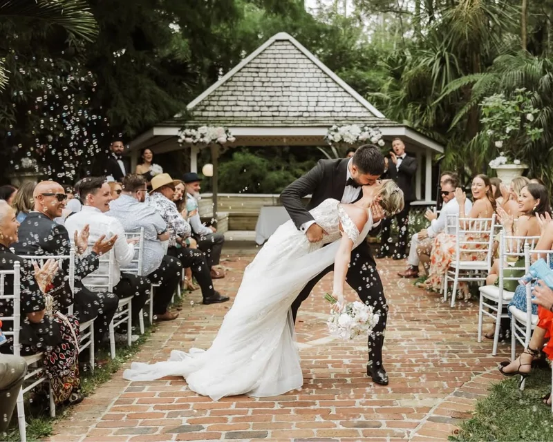 all inclusive wedding venues photography 2