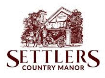 Settlers Country Manor