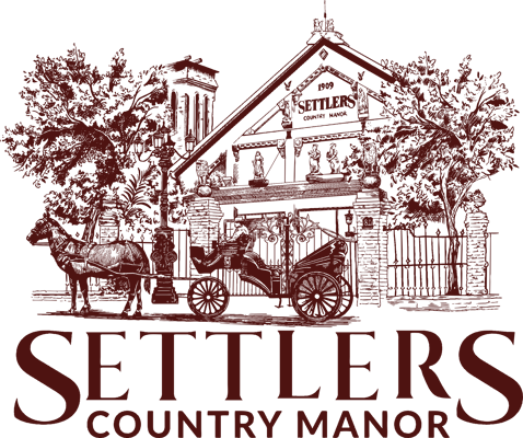 Settlers Country Manor