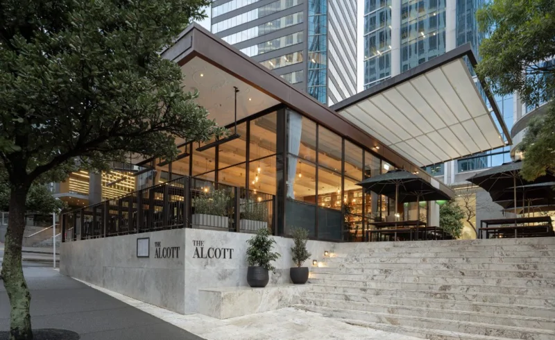 alcott 1