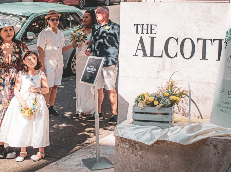 alcott wedding 1